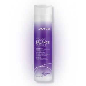 Joico Color Balance Purple Shampoo - 10.1 fl oz